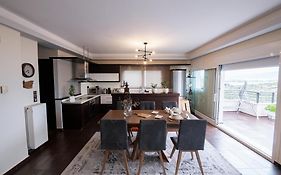 Cielo Hospitality